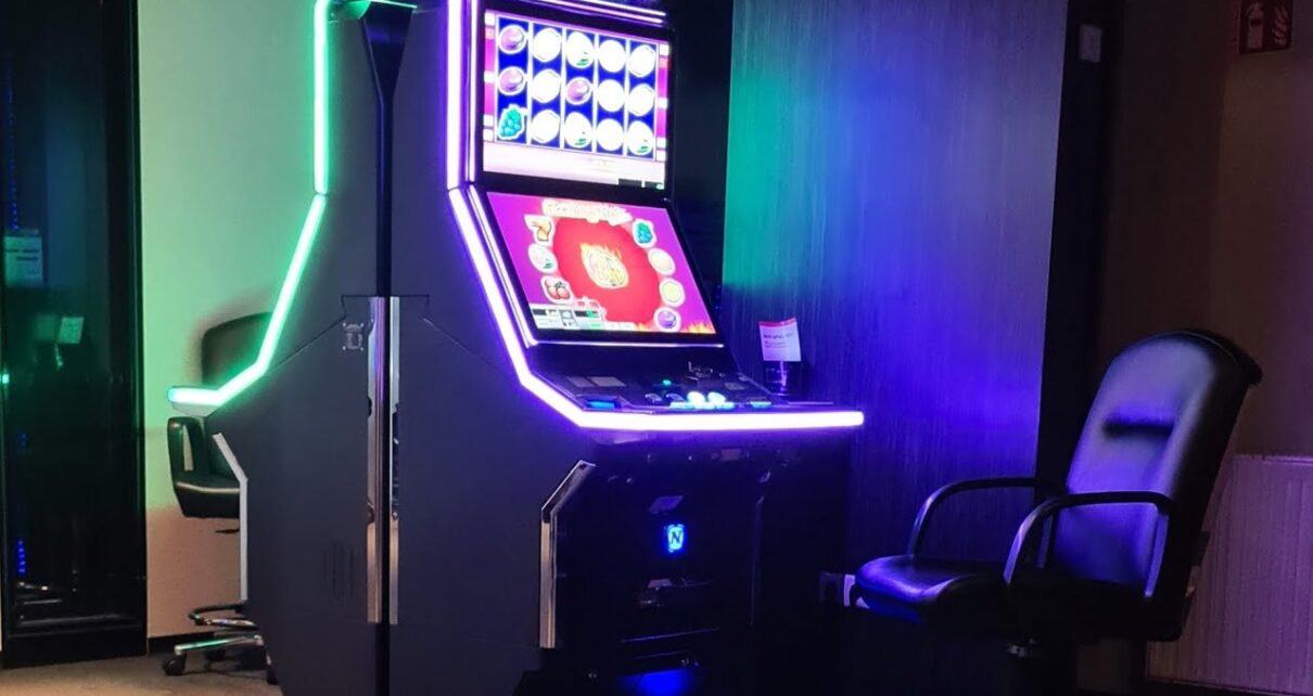 Fat Banker Slot 5 Säcke kaufen mit Gewinn und raus | Online Casino Deutsch live