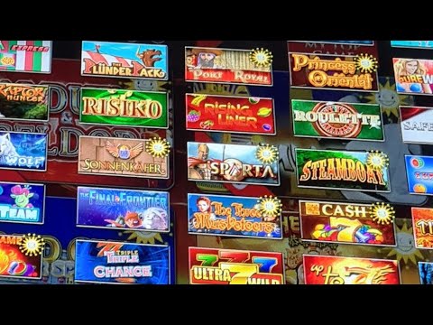 Fat Banker Slot 5 Säcke kaufen und siehe da ??| Online Casino Deutsch live