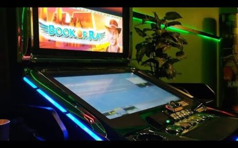 Fat Banker Slot in den Abendstunden | Online Casino Deutsch live