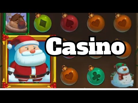 Fat Banker Slot und die Walzen drehen wieder | Online Casino Deutsch live