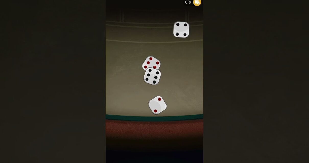 Free earn money online casino 1xbet