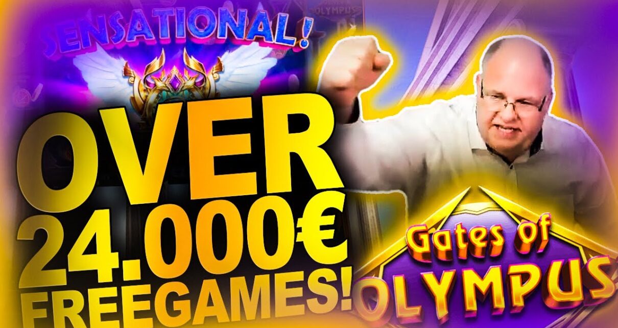 GATES & DUCKSHOOTER OVER ?24.000€?FREEGAMES!!! ?Online Casino [GER/ENG] [18+] ?Jokersworld