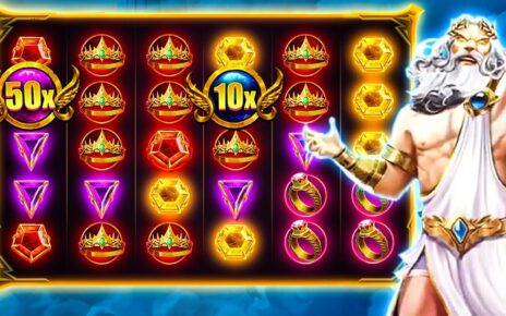 GATES OF OLYMPUS l FARM + SATIN ALIMLAR İLE DEDENİN İÇİNDEN GEÇTİK.! #gatesofolympus #casino #slot