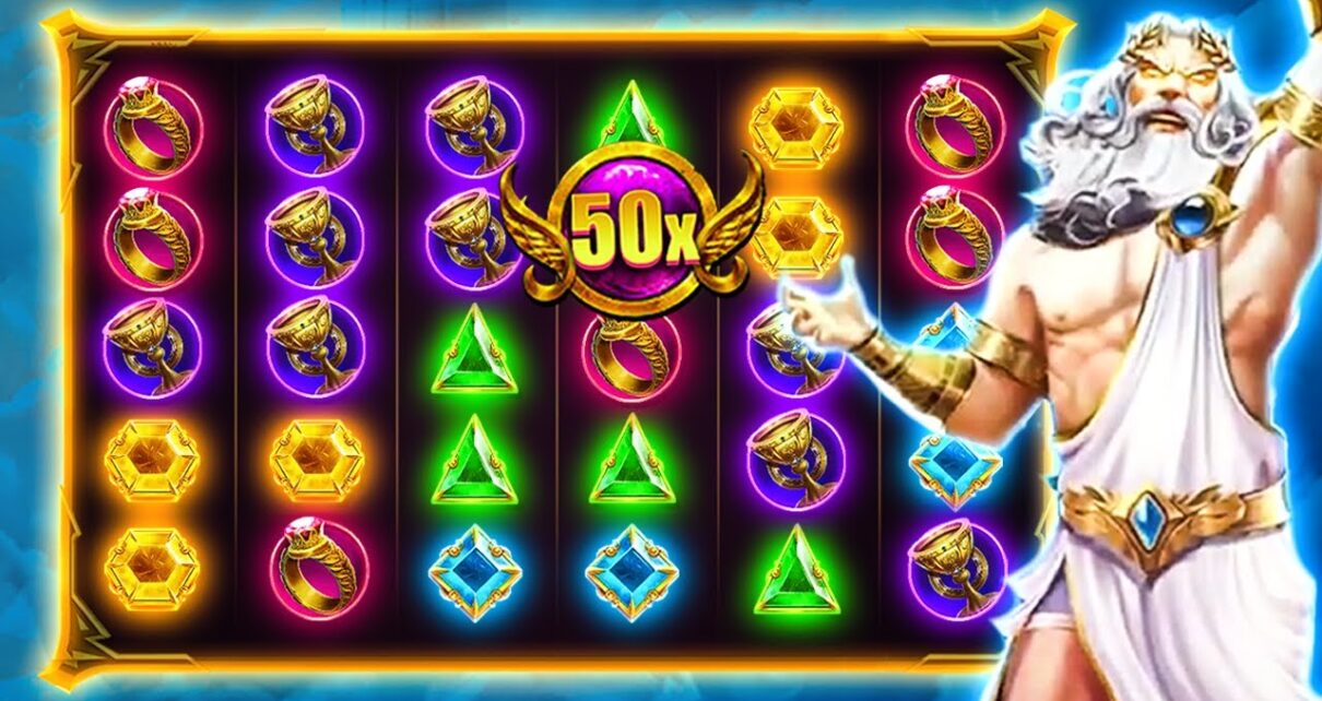 GATES OF OLYMPUS l FARM VE TEK SATIN ALIMDA DEDE NE KADAR ÖDEDİ? #gatesofolympus #casino #slot