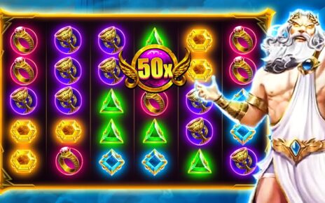 GATES OF OLYMPUS l FARM VE TEK SATIN ALIMDA DEDE NE KADAR ÖDEDİ? #gatesofolympus #casino #slot