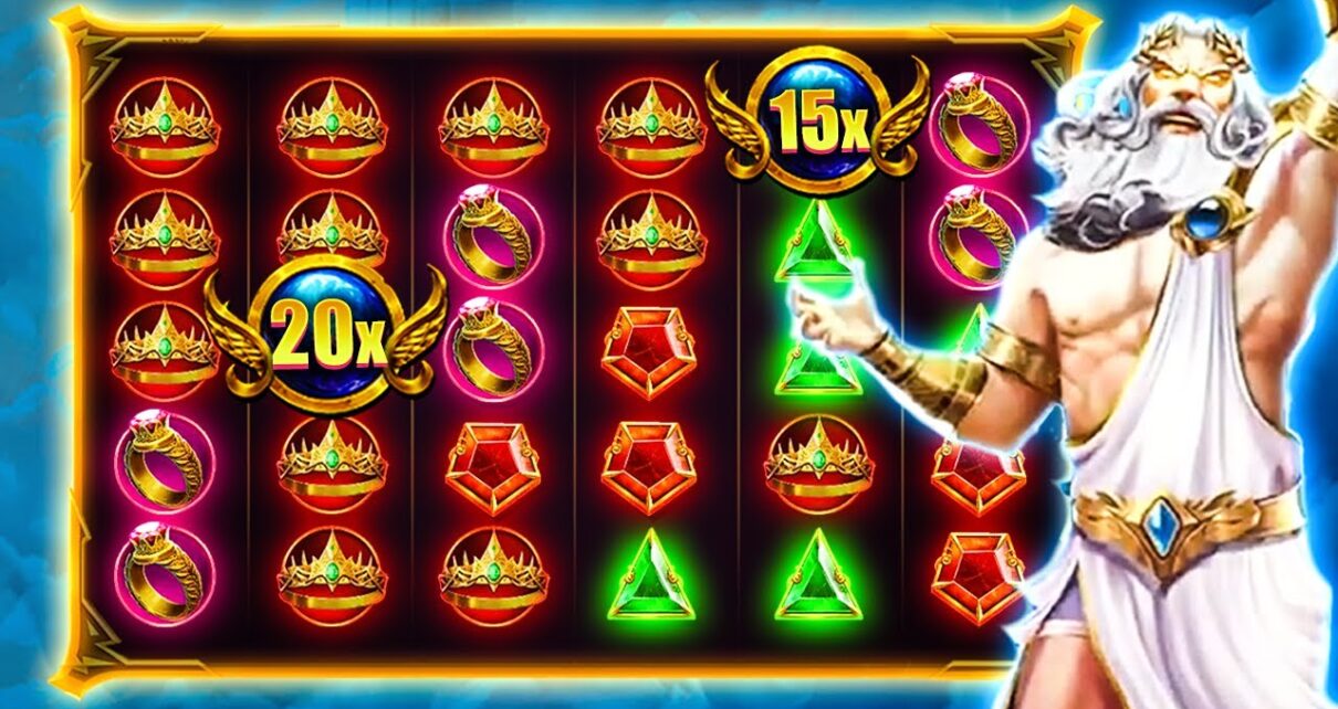 GATES OF OLYMPUS l FARM YAPARKEN ÇOK GÜZEL EKRANLAR YAKALADIK.! #gatesofolympus #casino #slot