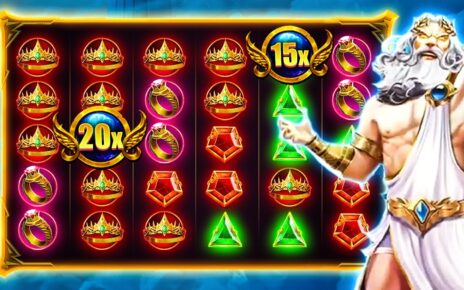 GATES OF OLYMPUS l FARM YAPARKEN ÇOK GÜZEL EKRANLAR YAKALADIK.! #gatesofolympus #casino #slot