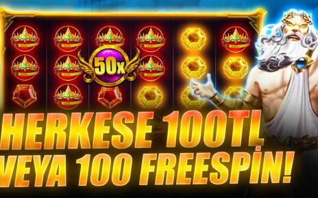 GATES OF OLYMPUS l FARM YAPARKEN GÜZEL ARA ÖDEMELERE DENK GELDİM.! #gatesofolympus #casino #slot