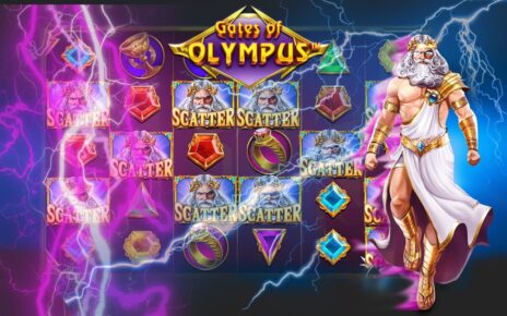 GATES OF OLYMPUS l İLK ALIMDA DEDE ÇILDIRDI KASAYI KATLADI #gatesofolympus#casino