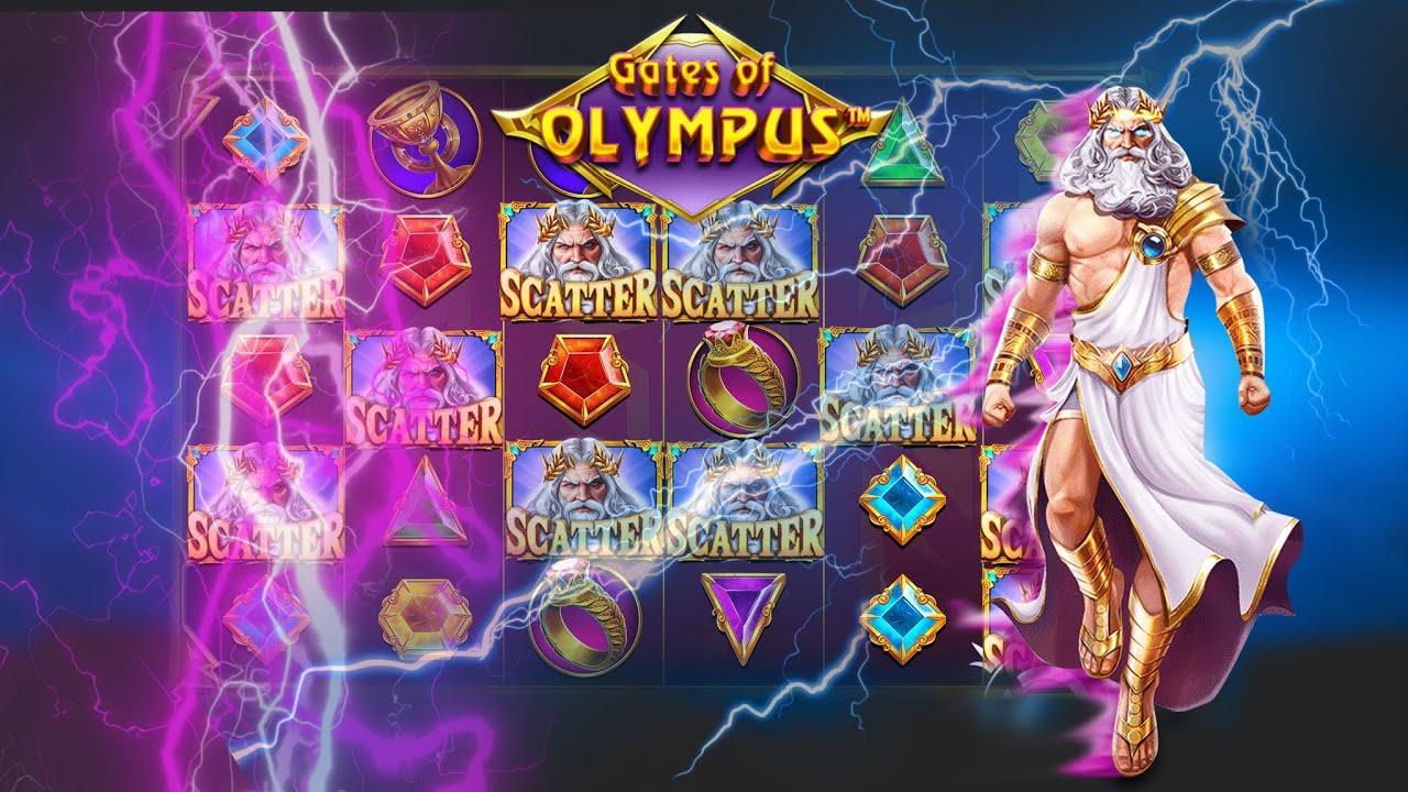 GATES OF OLYMPUS l İLK ALIMDA DEDE ÇILDIRDI KASAYI KATLADI #gatesofolympus#casino