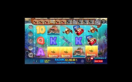 GELDİ GELMEKTE OLAN ( TAM VİDEO PROFİLDE ) #casino #shorts