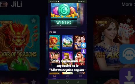 GGPBET Online Casino Legit Apps | Mines and Slot