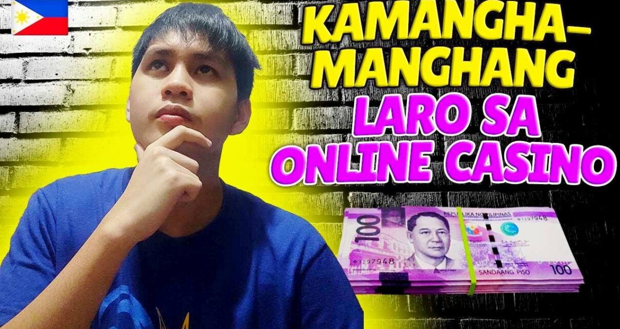 Great games in slots for existent money / Online Casino Philippines existent cash 2023