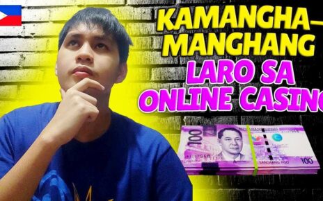Great games in slots for existent money / Online Casino Philippines existent cash 2023