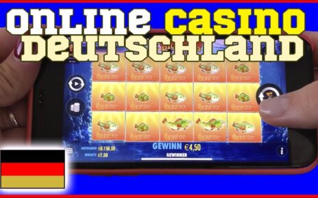 Große Online Casino Bonusse ? Spiele Online Casino Deutschland