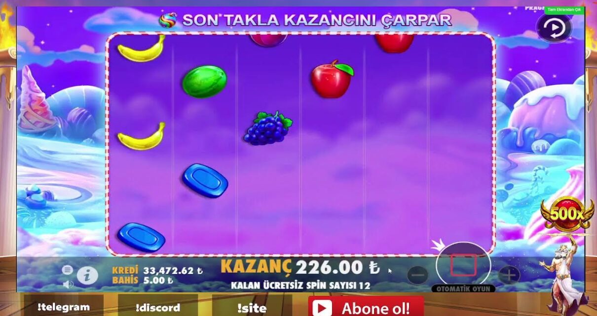 HEDEF MaxWin ÜYE OLAN HERKESE 100 FREESPİNıııyayın