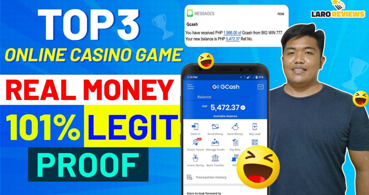 HOT 3 ONLINE CASINO GAMES existent MONEY PHILIPPINES| EARNED ₱5,472 IN 1 WEEK! 101% LEGIT existent PROOF HOT 3 ONLINE CASINO GAMES existent MONEY PHILIPPINES| EARNED ₱5,472 IN 1 WEEK! 101% LEGIT existent PROOF