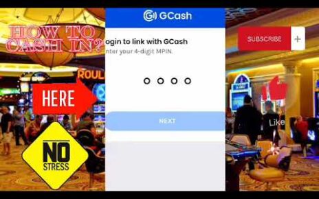 HOW TO CASH IN  ONLINE CASINO RCC#casinoonline #onlinecasino #reels