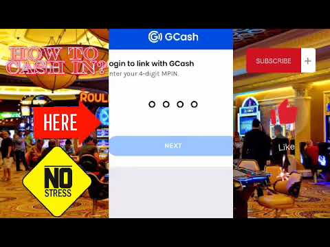 HOW TO CASH IN  ONLINE CASINO RCC#casinoonline #onlinecasino #reels