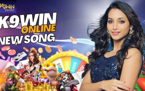 ? Hit the Jackpot: ? Exploring the Thrilling World of Online Casino Games! – New Song 2023