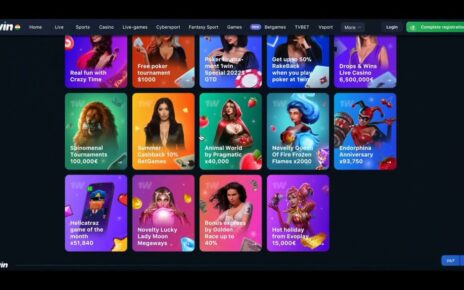 How To Play Aviator / How To Play Casino / best online casino india