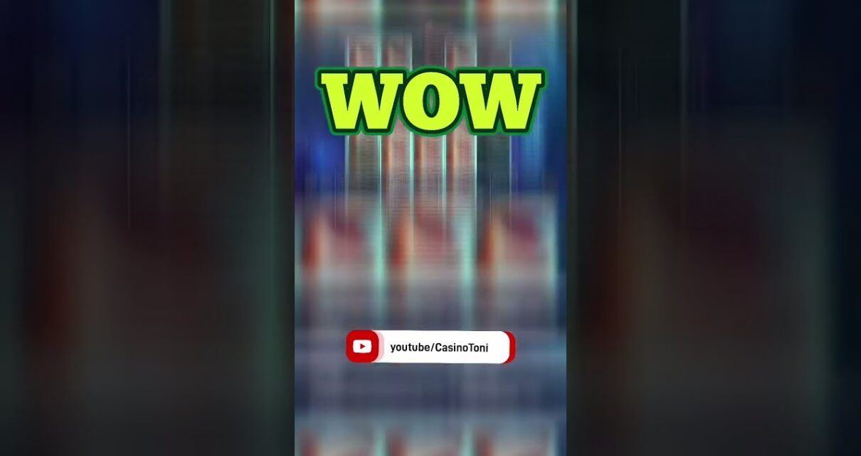 INSANE Razor Shark?Video Online! INSANE Razor Shark?Video Online!