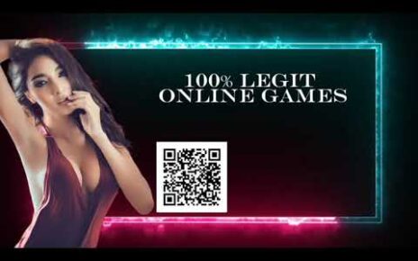 INTRO TO HAWKPLAY ONLINE CASINO