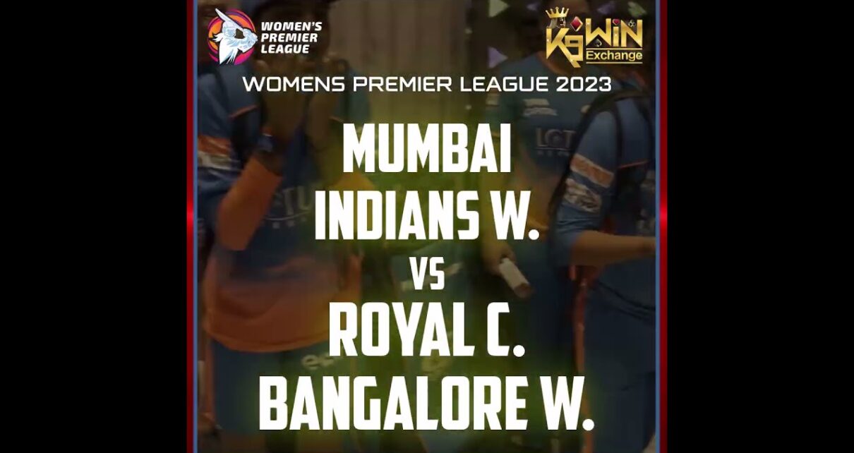 K9Win Online Cricket Exchange India – Best Online Casino in India Official Song 2023 – K9WIn Song K9Win Online Cricket Exchange India – Best Online Casino in India Official Song 2023 – K9WIn Song