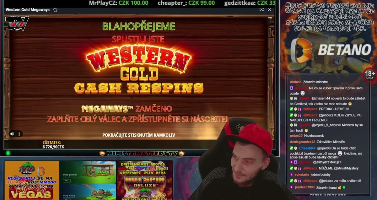 KUPUJEME 43 BONUSŮ NA 8 HRÁCH CELKEM ZA 17 000 • BETANO ONLINE CASINO  BONUS BUY 13.3.2023