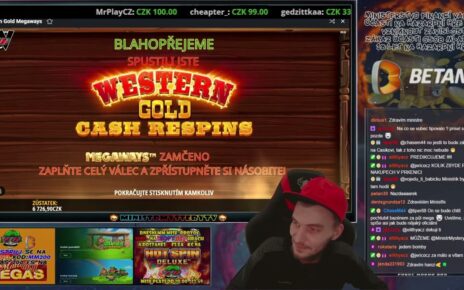 KUPUJEME 43 BONUSŮ NA 8 HRÁCH CELKEM ZA 17 000 • BETANO ONLINE CASINO  BONUS BUY 13.3.2023
