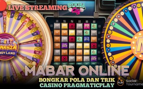 ? LIVE CASINO PRAGMATICPLAY SWEET BONANZA CANDYLAND & MEGA WHEEL component division 03