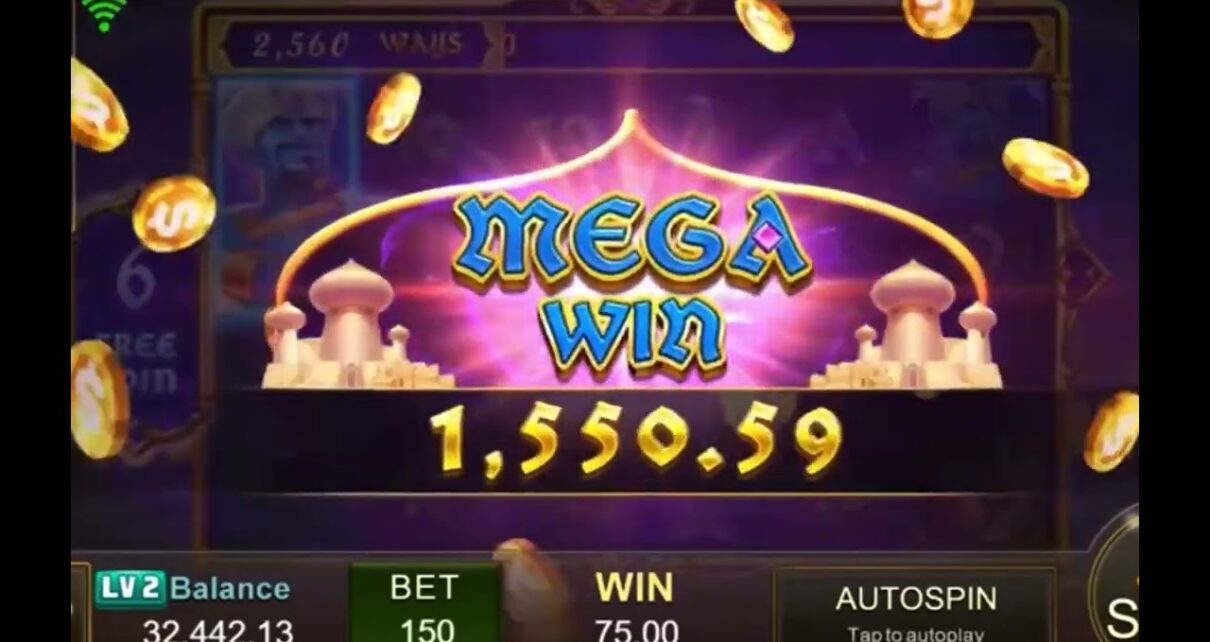 Legit online casino in the Philippines