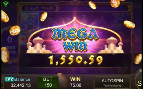 Legit online casino in the Philippines