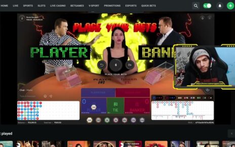 Leon Best online Casino trusted & Legal Website in India 2023?