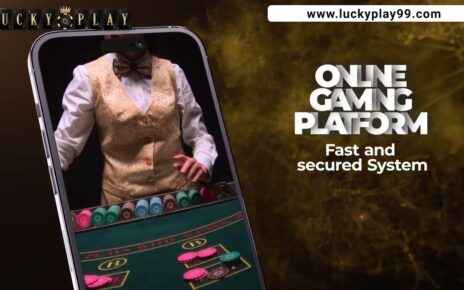 LuckyPlay99 Online Casino and Sports Betting Site in the Philippines 2023