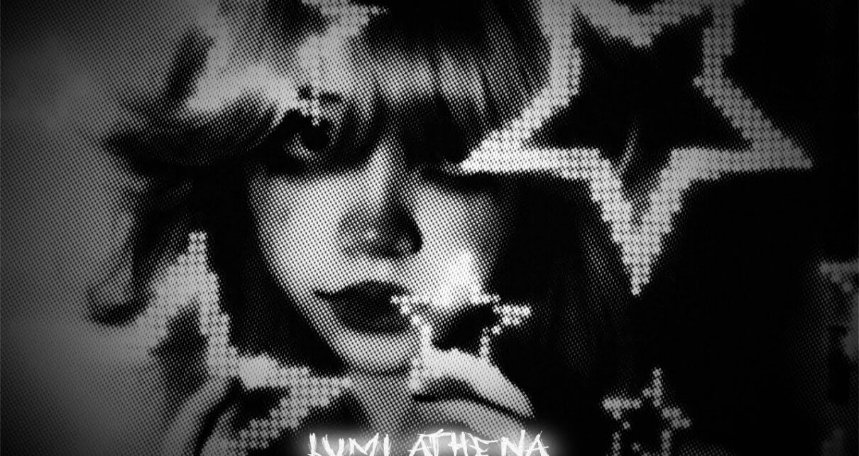 Lumi Athena – CASINO, PLAY UR LIFE! ♢
