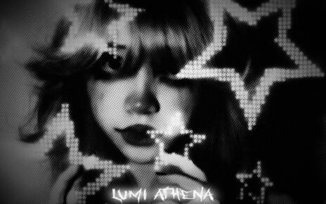 Lumi Athena – CASINO, PLAY UR LIFE! ♢