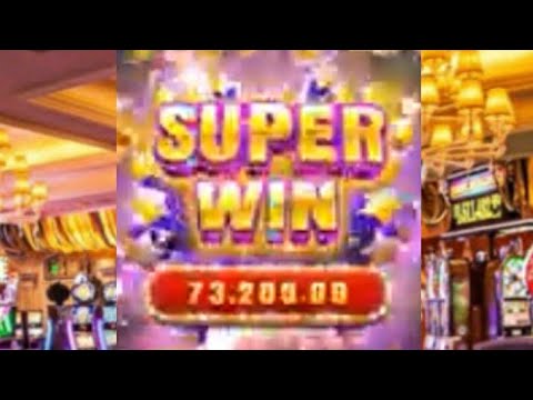 MAGIC BEANS_1000_BET SAN KAYA MAKARATING??? SA JILIBET ONLINE CASINO?