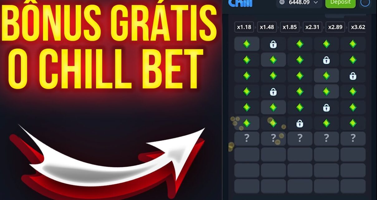 ? MAIS CONFIÁVEL ONLINE CASSINO NO Brasil – 100% Honesta Revisão | Casino Online | Cassino Slots