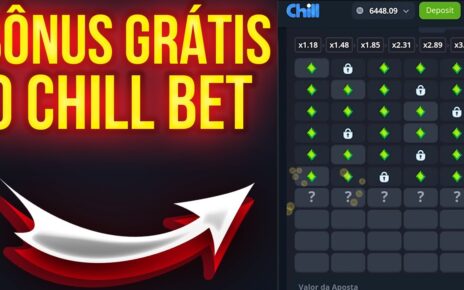 ? MAIS CONFIÁVEL ONLINE CASSINO NO Brasil – 100% Honesta Revisão | Casino Online | Cassino Slots