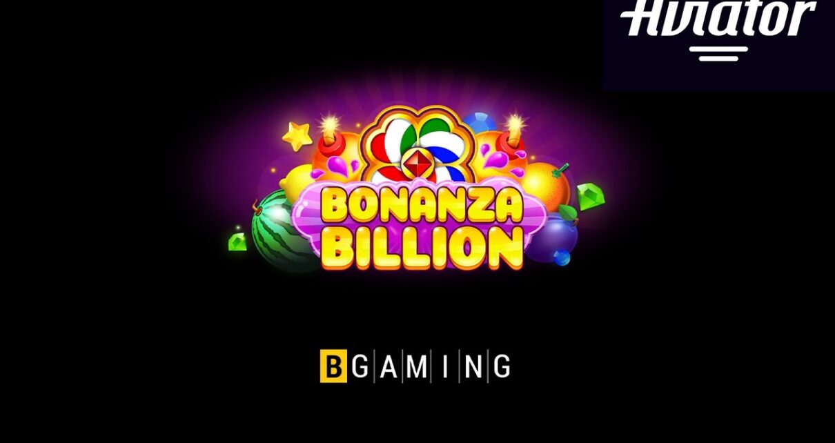 MÁQUINAS CAÇA-NÍQUEIS CASINO ONLINE CASINO PINUP BONANZA KRISHNAMURTI !LINKS PARA OS MELHORES BÔNUS!