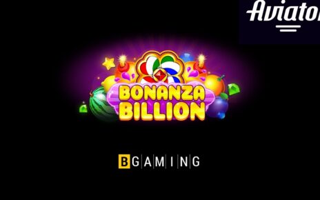 MÁQUINAS CAÇA-NÍQUEIS CASINO ONLINE CASINO PINUP BONANZA KRISHNAMURTI !LINKS PARA OS MELHORES BÔNUS!