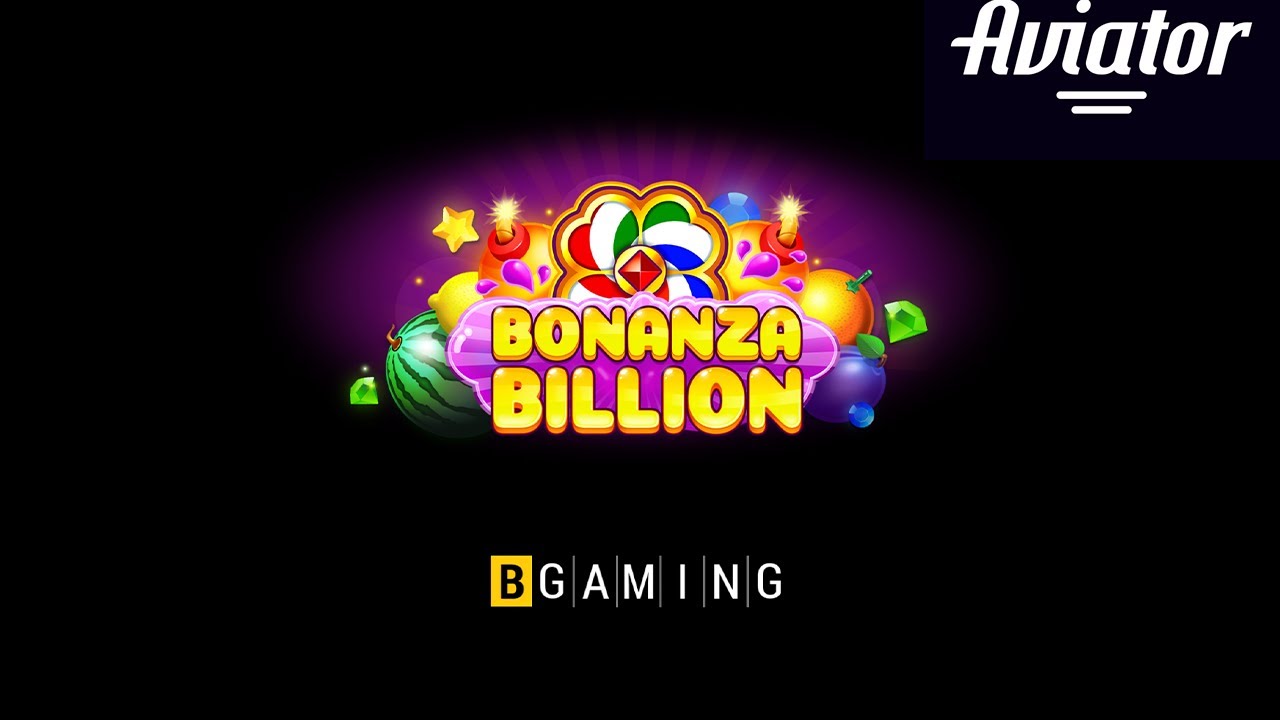 MÁQUINAS CAÇA-NÍQUEIS CASINO ONLINE CASINO PINUP BONANZA KRISHNAMURTI !LINKS PARA OS MELHORES BÔNUS!