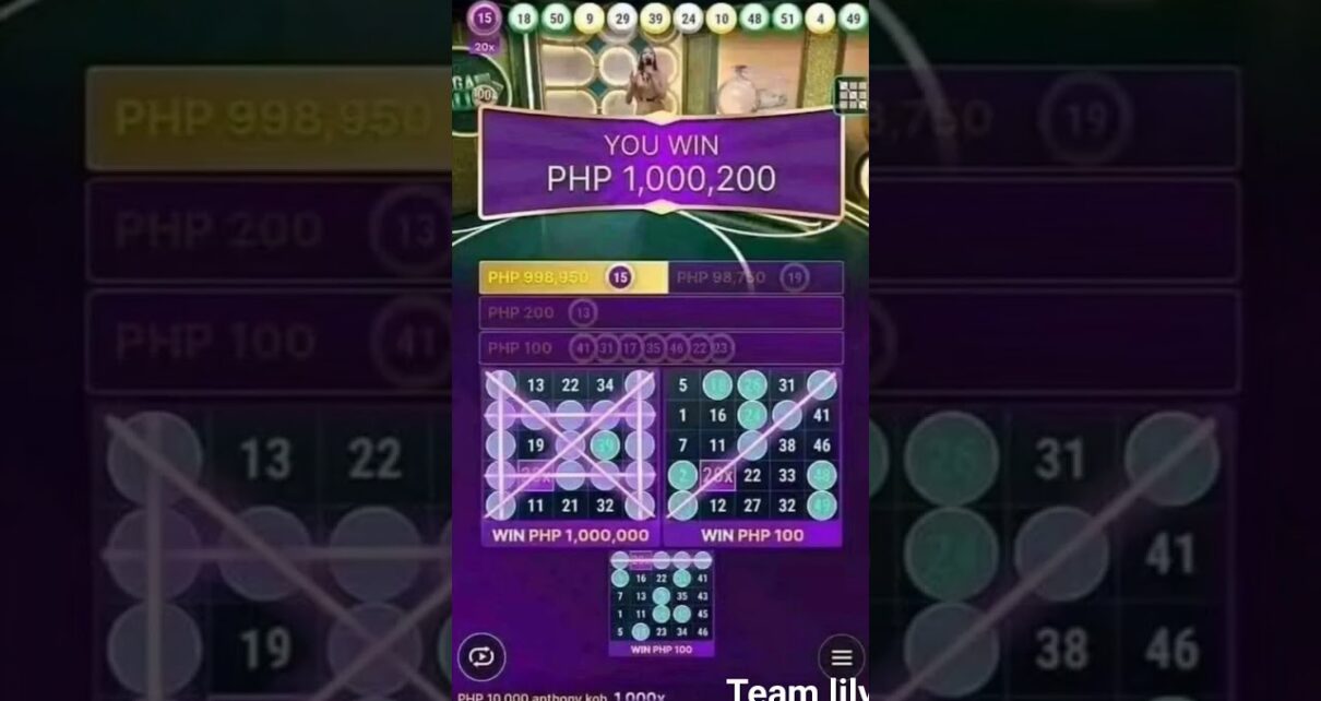 MEGA BALL Online Casino https://www.hawkplay.cc/?referral=ss10172 MEGA BALL Online Casino https://www.hawkplay.cc/?referral=ss10172