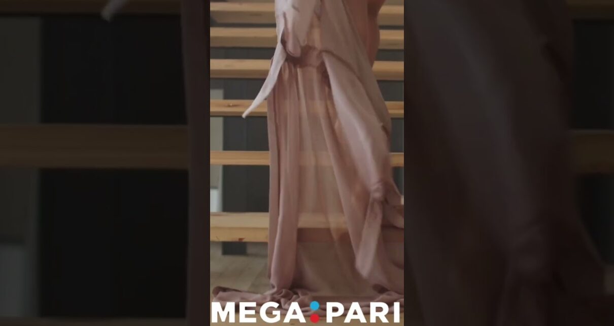 MEGAPARI – BEST ONLINE CASINO IN INDIA BANGLADES