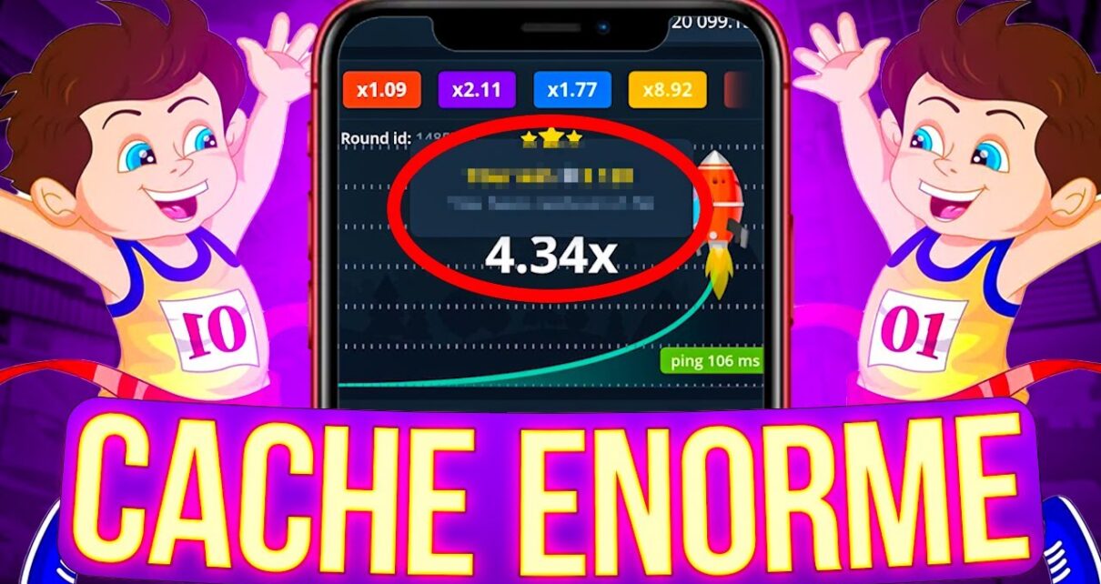 ? MELHOR CASINO ONLINE NO BRASIL – GANHOS RÁPIDOS R00 | Jogo Cassino | Cassino Slots