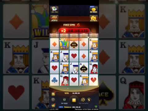 MINIBET ONLINE CASINO|LEGIT CASINO ONLI E|EARN WHILE PLAYING