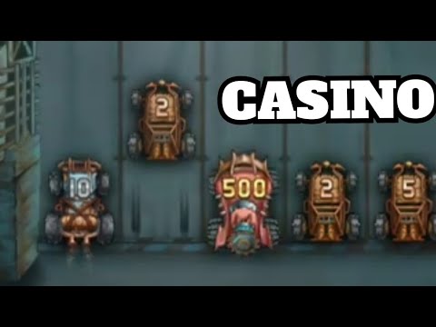 Mad Cars Slot mit Freispiele zocken macht immer wieder Spass | Online Casino Deutsch live