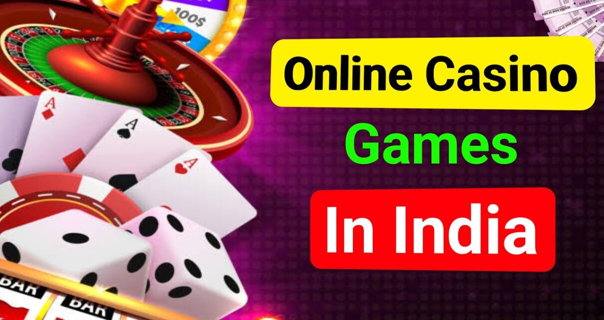 Maine Kamaye 6 Lakh rs ? Casino Game Se | ?Live Proof देखलो | Online Casino Games In India |