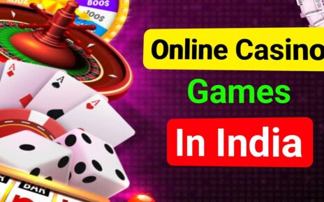 Maine Kamaye 6 Lakh rs ? Casino Game Se | ?Live Proof देखलो | Online Casino Games In India |